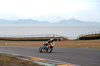 anglesey-no-limits-trackday;anglesey-photographs;anglesey-trackday-photographs;enduro-digital-images;event-digital-images;eventdigitalimages;no-limits-trackdays;peter-wileman-photography;racing-digital-images;trac-mon;trackday-digital-images;trackday-photos;ty-croes